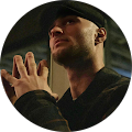 Philip B. profile picture