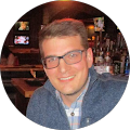 Robert P. profile picture