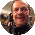 Robert R. profile picture