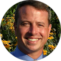 Brian A. profile picture