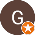 Gail B. profile picture