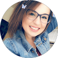 Sarah G. profile picture