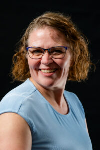 Freyja Colborn LMT